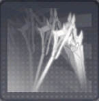 战斗模式选择技巧