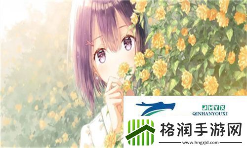 温暖人心的故事！下面也要好好疼爱第八集剧情梗概展示了爱情的力量