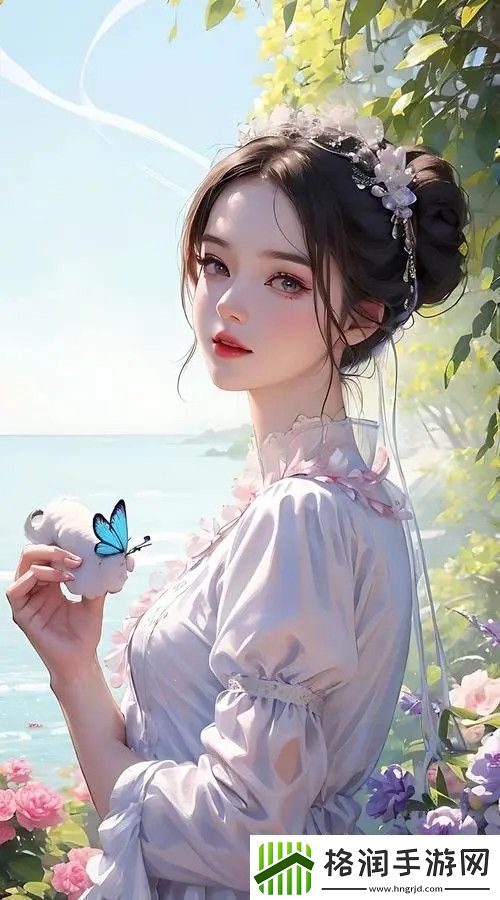 我的漂亮的瘦子5