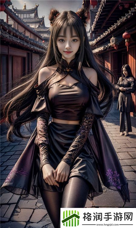 皇家共享小公主多肉怎么养