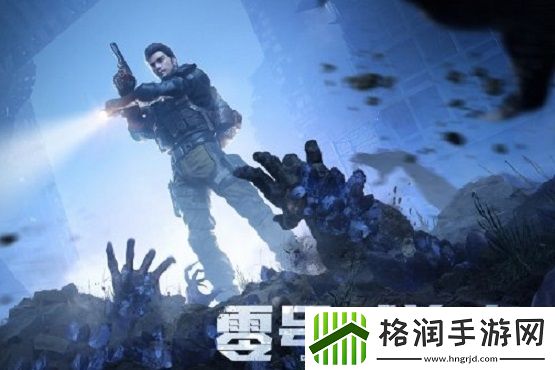 明日之后营地贡献值怎么刷