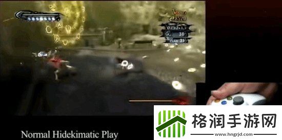 UP主讽刺用食指扣扳机引众怒！你喜欢用哪根手指呢