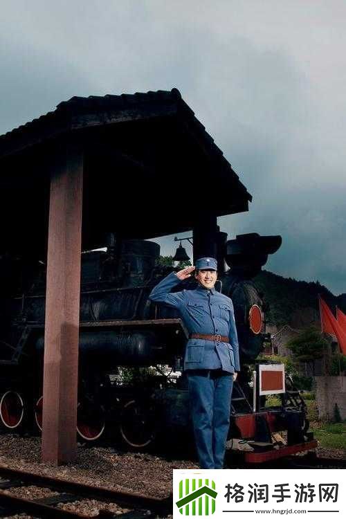 关于军部女兵AAA级毛片的相关探讨及分析