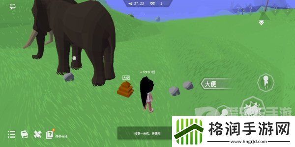 从零开始梦境想象力怎么获取