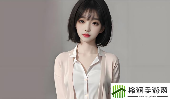 成品人和精品人有哪些本质区别