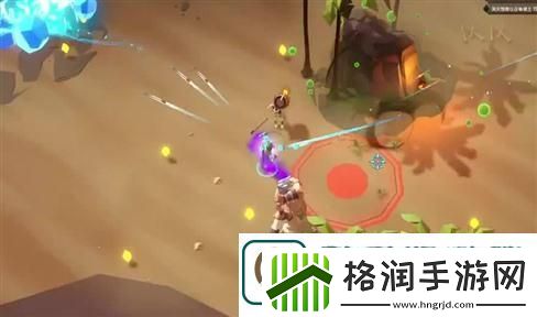 深入了解Dota2幻化系统