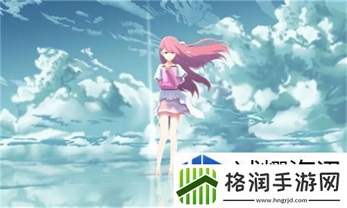 幸福宝8008导航隐藏入口