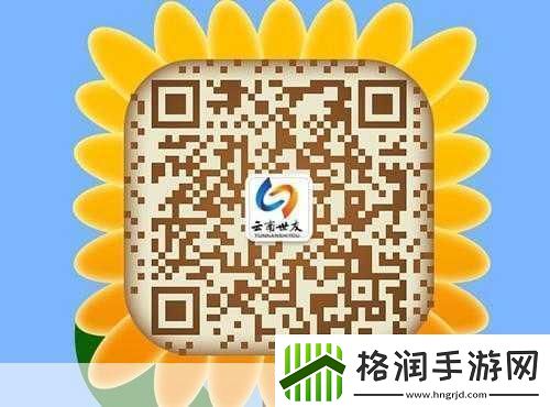 HD2Linode中国成熟iPhone6