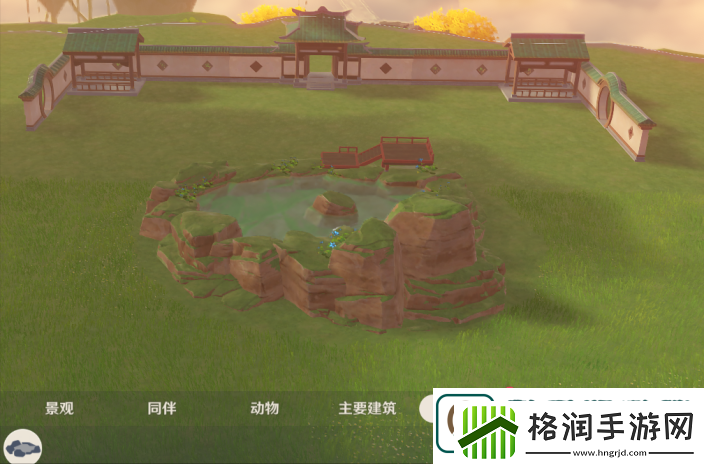 原神武器渔获怎么获得