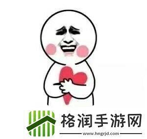 2017央视七夕晚会在线直播地址2017央视七夕晚会视频完整版回顾