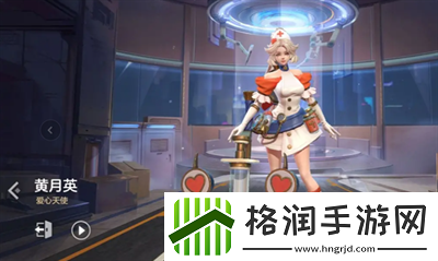 曙光英雄上分英雄推荐介绍