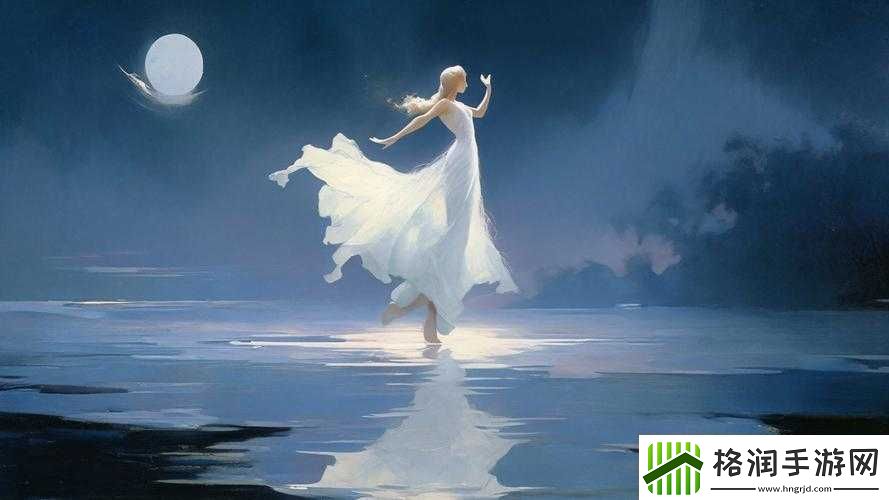 完美妈妈王艳最经典十首歌曲