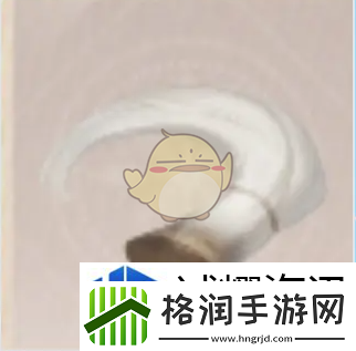 策略卡片组合理论