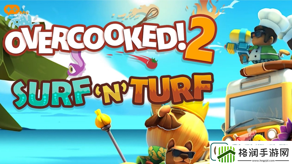 电脑小游戏推荐