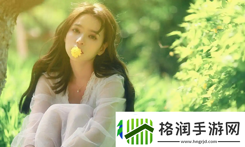 国产一区91精品张津瑜