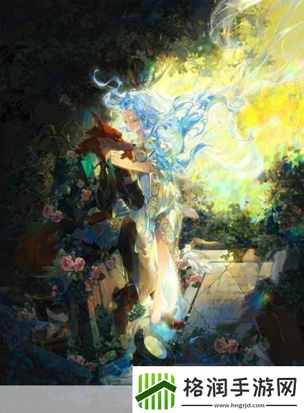 宫崎英高梦境与现实交织