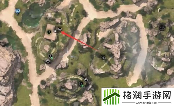 最终幻想7重生在海滩练肌肉攻略