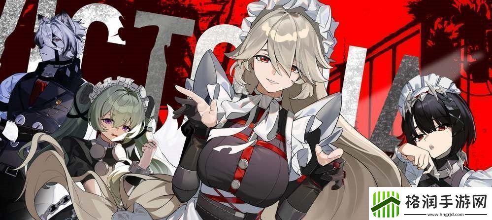 绝区零公测预约奖励有哪些