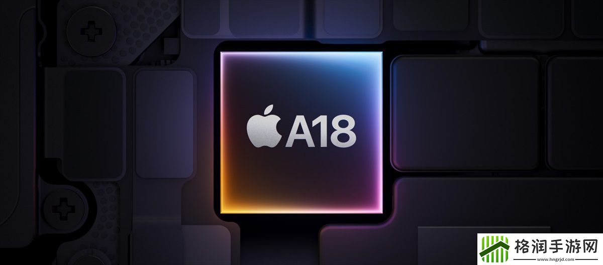 英特尔或为苹果制造SoC