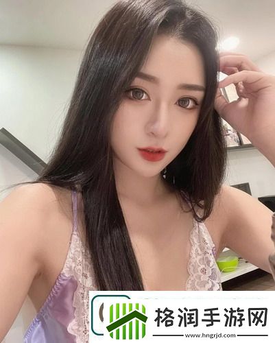 好满1v2兄弟的直播秘密