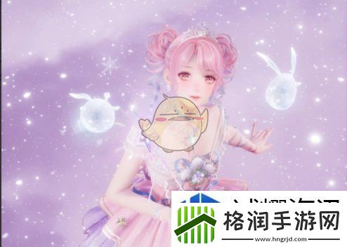 无限暖暖幻境挑战怎么退出