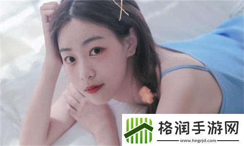 人狗大战JAVA与普通版对比