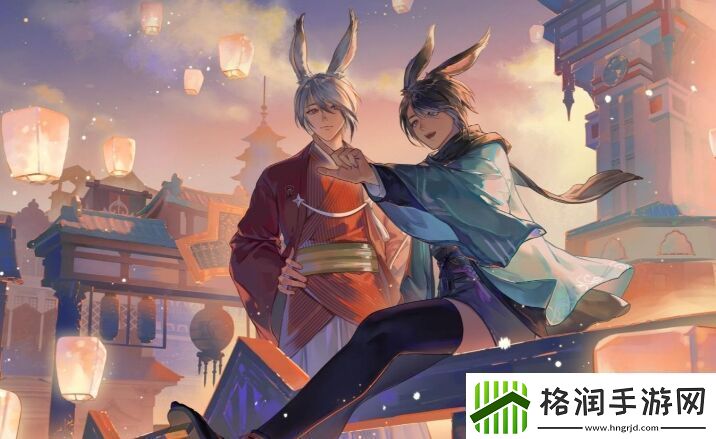 ff14钓鱼黑话都有哪些