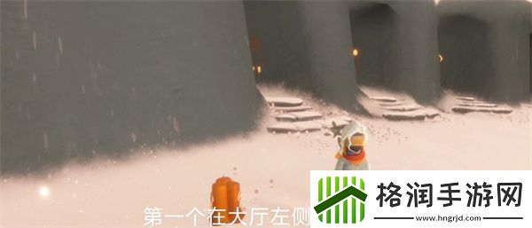 光遇7月5日季节蜡烛位置2024稀有称号速得建议