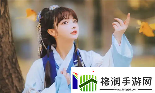 国产B站野外刺激战场走红