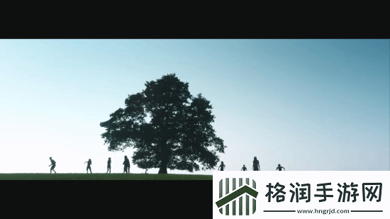 惊变28年预告正式公布！墨菲竟然演丧尸