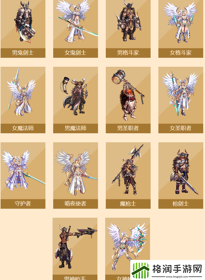 dnf瓦尔哈拉武器装扮什么样