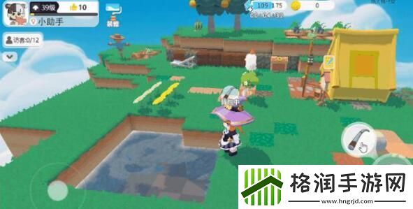 泡泡先锋怎么钓鱼