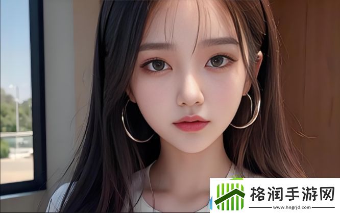 国产无人区码一码二码三码软件之谜