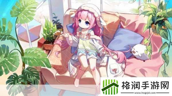 崩坏学园2幻海奖励什么时候发