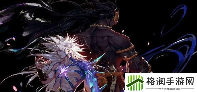 dnf瓦尔哈拉武器装扮什么样