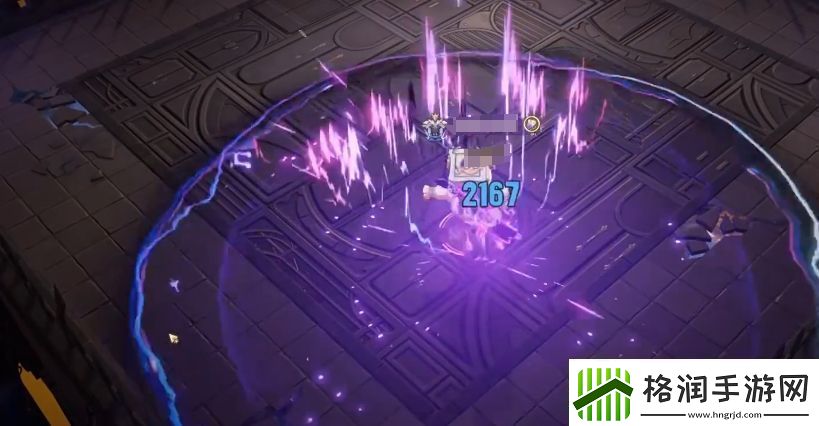 无尽梦回摇滚之梦怎么样摇滚之梦介绍