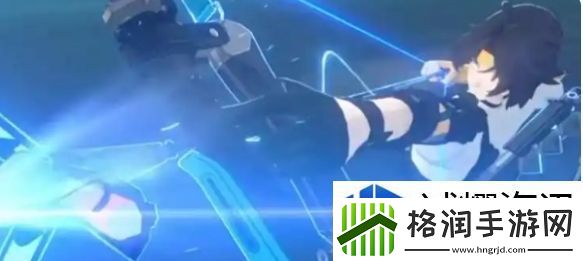 绝区零浅羽悠真技能加点推荐什么