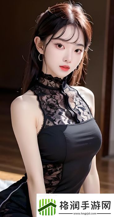 国产最震撼的特效大片