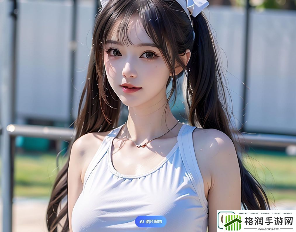 麻花星空影视在线看电视免费版如何使用