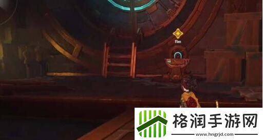 原神厄舍的工厂宝箱在哪