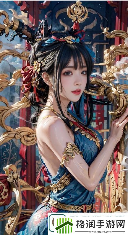 YSL水蜜桃口红6001