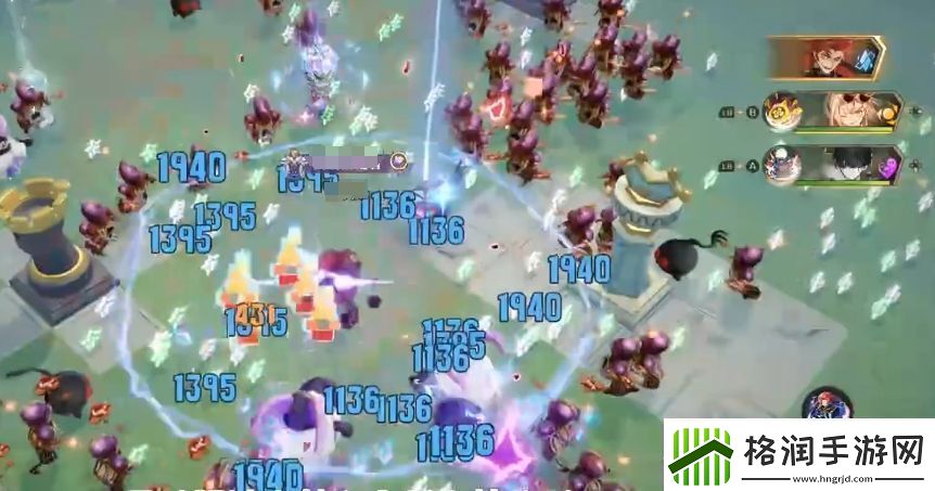 无尽梦回摇滚之梦怎么样摇滚之梦介绍