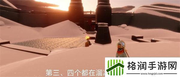 光遇7月5日季节蜡烛位置2024稀有称号速得建议