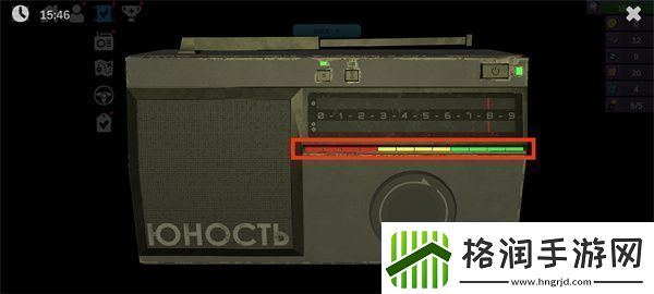 僵尸森林3苹果版app下载