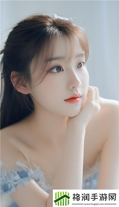 混乱小镇售票员如何使用B检票TxT