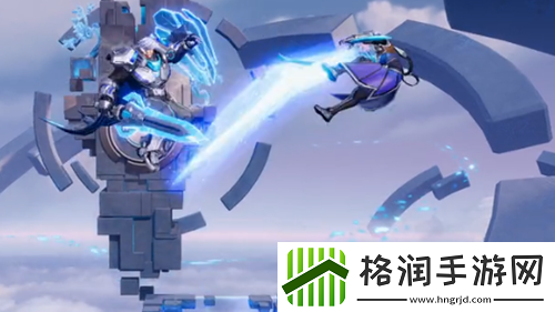 星之破晓亚瑟技能介绍