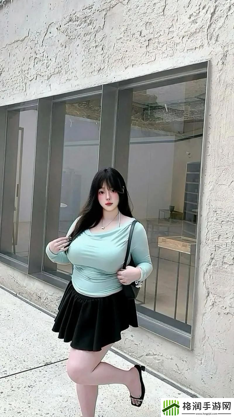 国产浓毛大BBWBBW网友