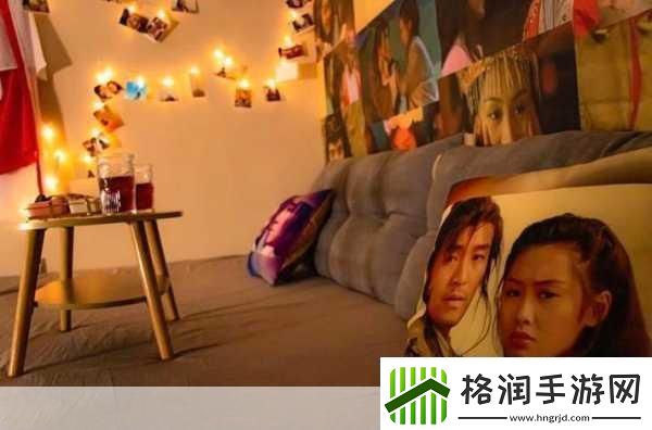 成都私人小影院