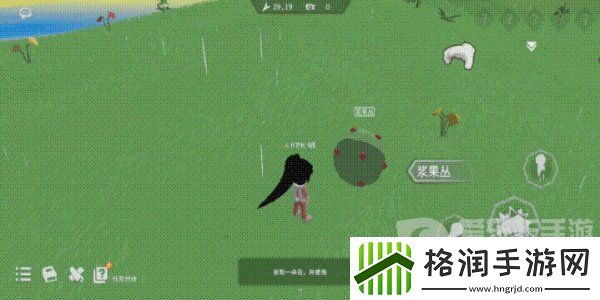 从零开始梦境想象力怎么获取