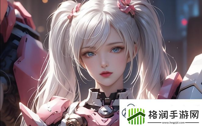 10204工厂地址及2023年新入口如何到达